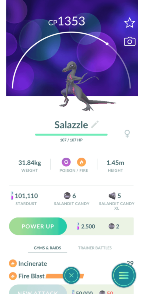 I hatched this on my first egg!