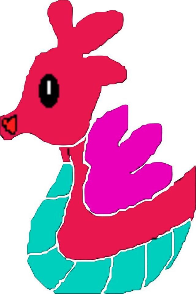 u/James_the_nickit fakemon remake via post