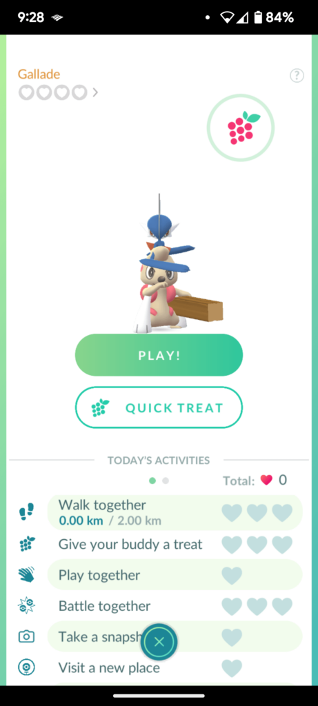 Look at this , lololol