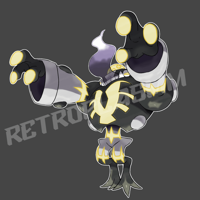 Rendered Italy region mons