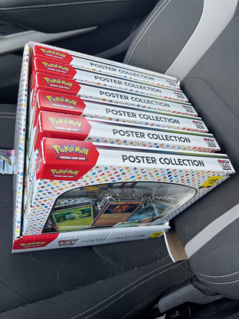 Dollar general