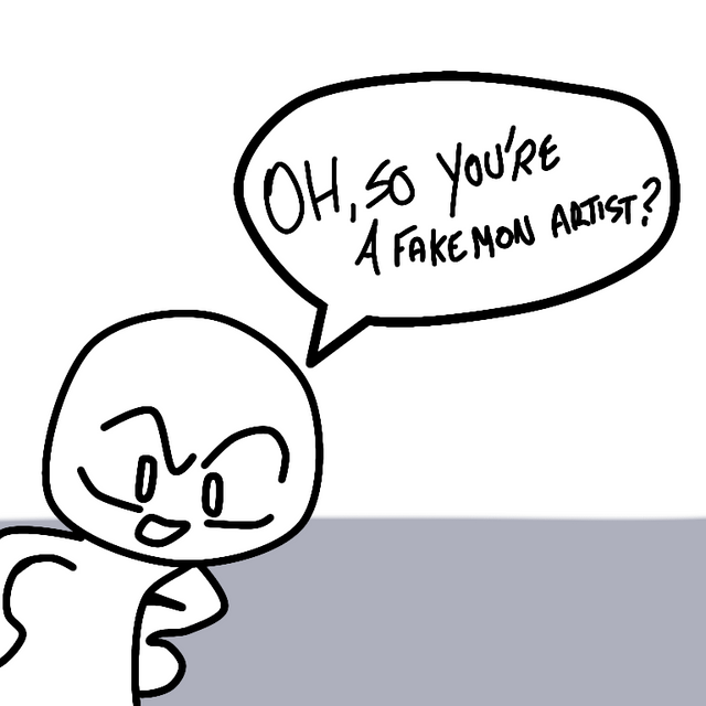 fakeMove challenge #001 (Repost)