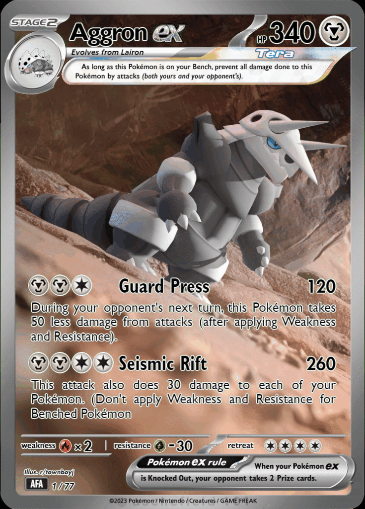 Pulled this just now, is this supposed to be animated? (Blender 4.2)