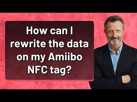 Amiiboes just sitting on your shelf? Not anymore! Give them a warm up at The 🏆 2024 Amiibo Tournament! 🔥🏆