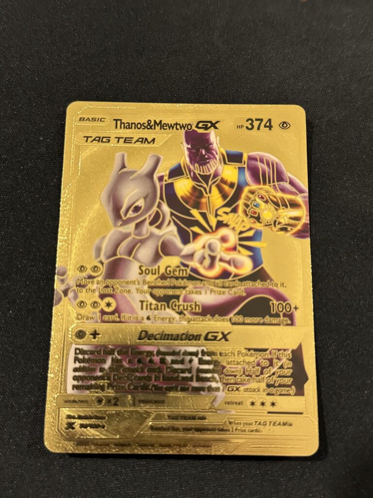 just snatched this bad boy at a garage sale