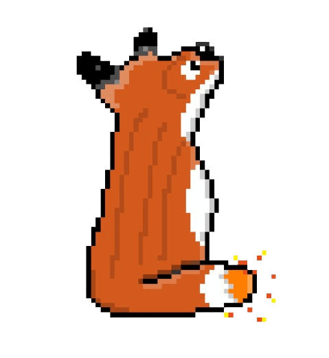 Fire starter I made (sorry if the quality is bad) advice appreciated