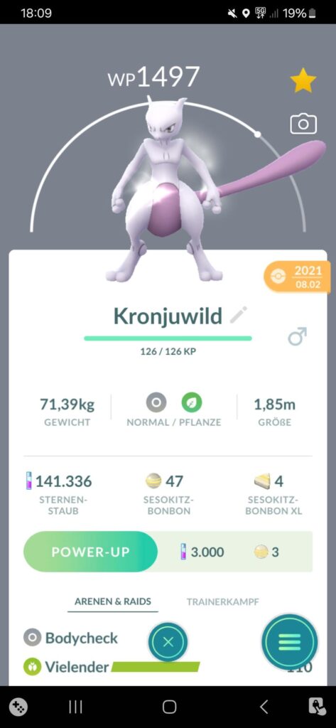 Ehm guys what is this