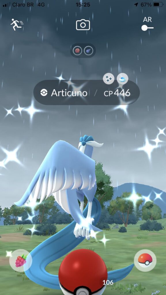 I’m literally shaking rn