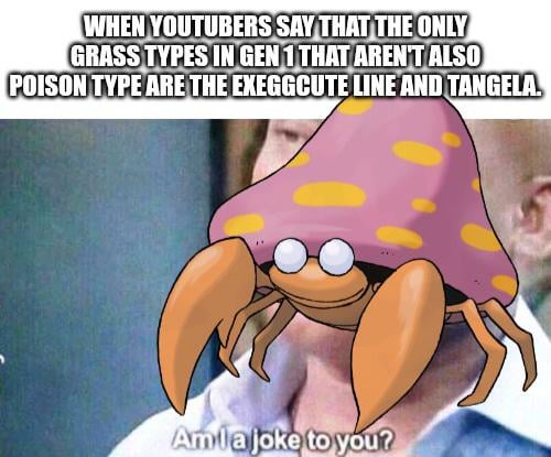 Is just me, or this happens a lot when watching Gen 1 related videos.