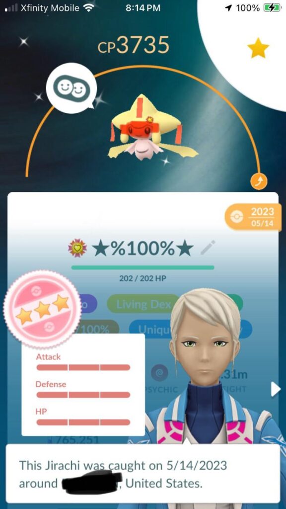 My dog died, but at least my digital dog can never die.