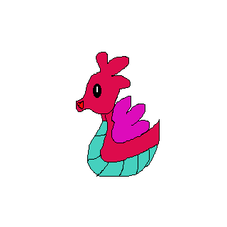I need someone to redesign this, please and thank you