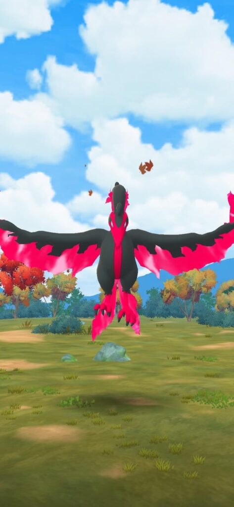 The average Daily Incense experience