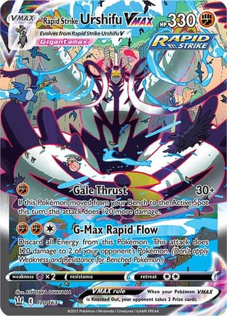 TIL Kiyotaka Oshiyama, director of the anime movie "Look Back", is also a prominent PTCG illustrator