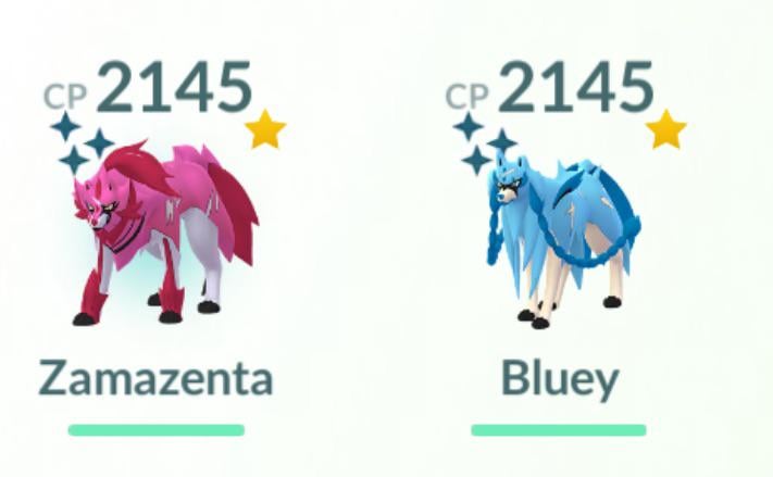 What are the odds 😂