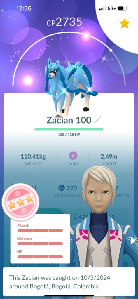 O-M-G!!! I can’t believe this!