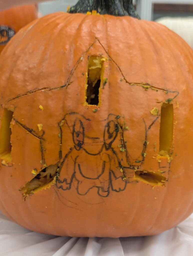 Jirachi