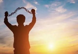 THEY FINALLY DID IT! ITS FREE OF THE CURSED BUG!!