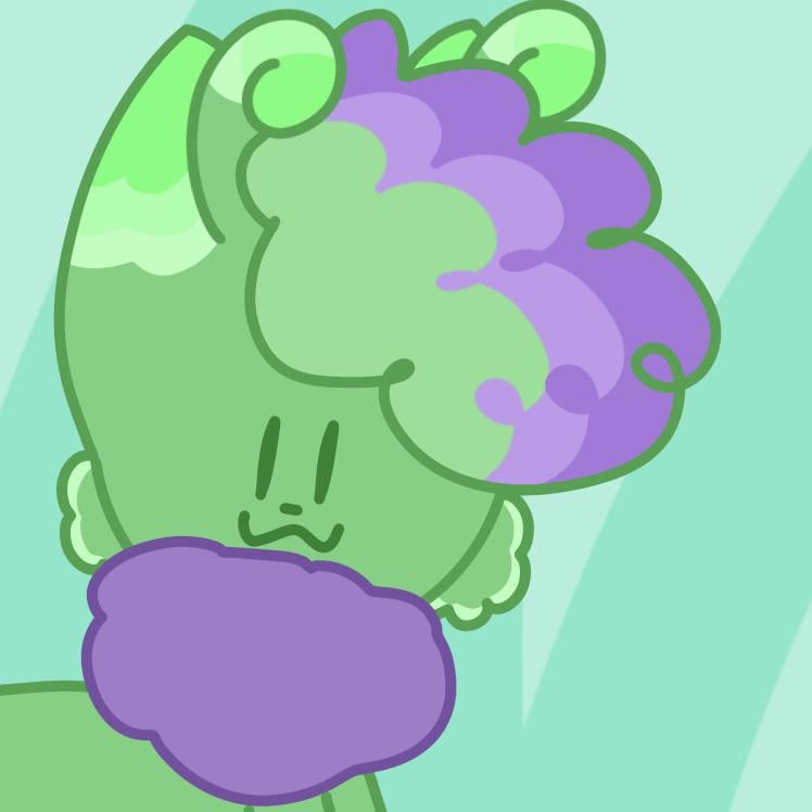 Antenneon (bug type eeveelution)