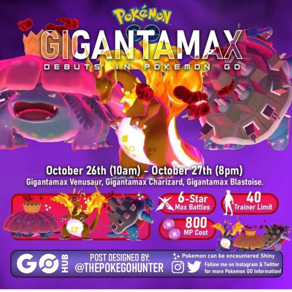 I honestly expected we’d have to wait longer