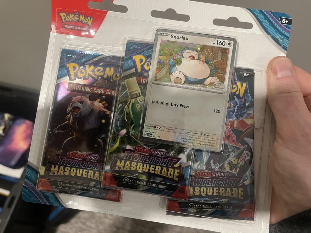 Little treat to myself