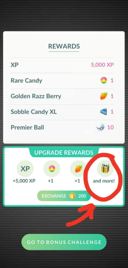 Niantic's newest predatory tactic is malicious and indefensible.