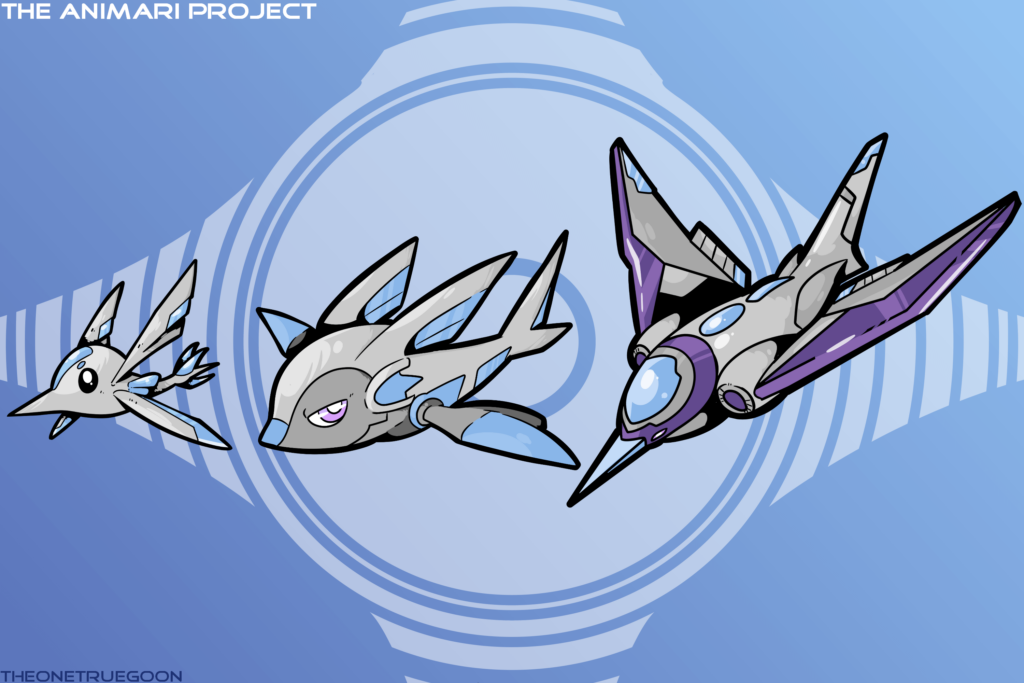 Bird plane! uh...bad with names as always and i actually really loved all the awesome suggestions from last time so i would love to hear some ideas for the names.