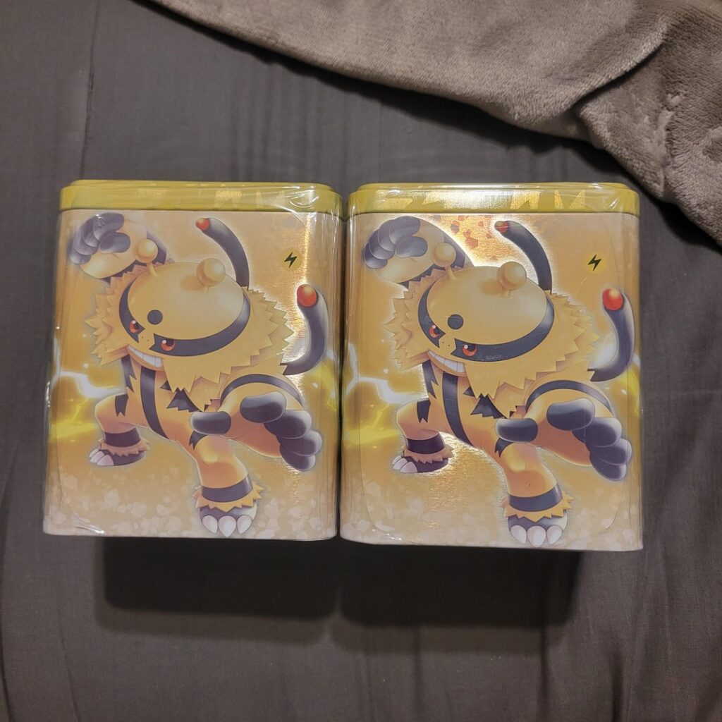 Cool find!