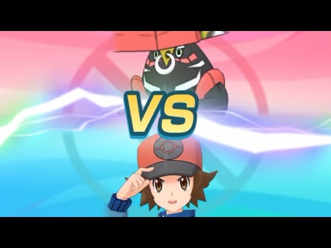 3/5 EX V Hilbert Soloes Tapu Bulu | Pokemon Masters Ex