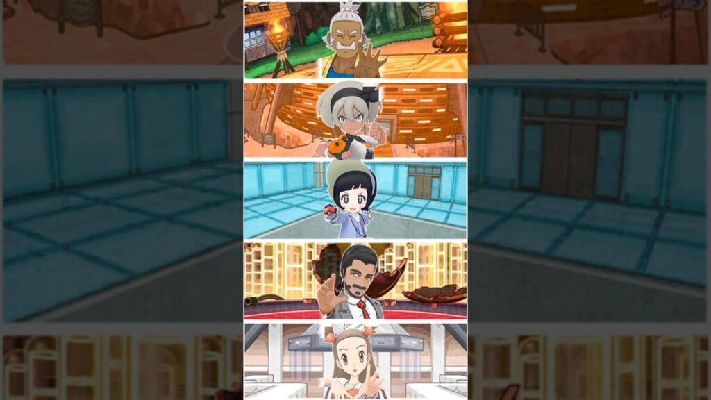 MAESTRIA DEL TIPO LUCHA/ACERO - TOP 500 - MIS MEJORES EQUIPOS - POKEMON Masters EX