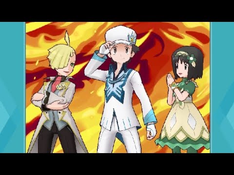 Pokemon Masters Ex: Super Sparring Ranked Damage Event 4.0 - Obtained Total 3.7M Points