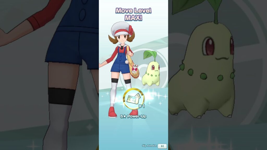 FIRST PULL!!! Pokemon Masters EX: Selene ( USUM Alt ) Scout Pulls!