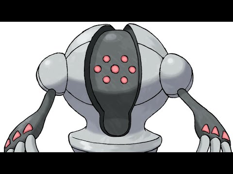 Pokemon Masters EX Pasio Subway Bosses and the dumbest stage I have ever done