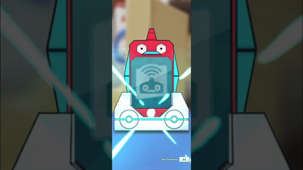 Can i get Iridha? | Master Pair | Pokemon Masters EX