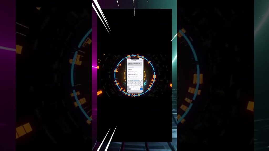 Pokemon Masters EX  Mod Apk ios & android