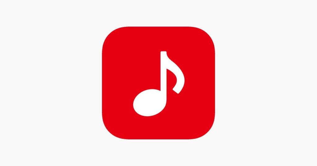 Nintendo Music is now Available on iOS
