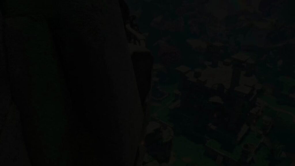 Playtonic tease Yooka-Replaylee is coming to Switch 2