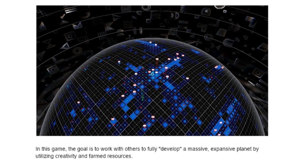 Nintendo Switch Online Playtest Program: Full Details