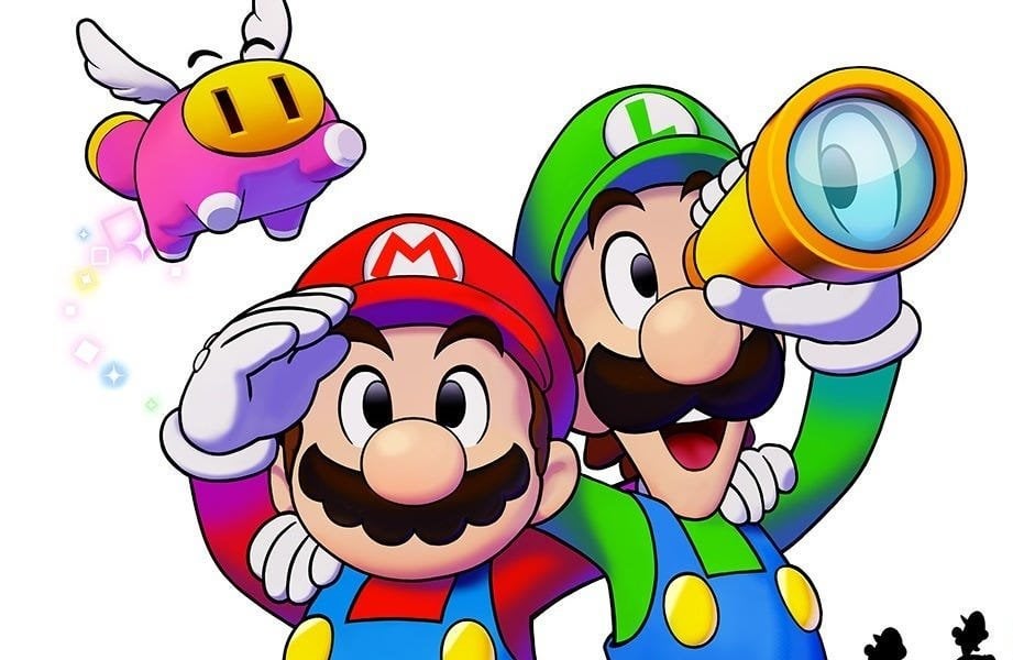 Game File: How Nintendo found a possible pirate