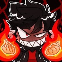 Kevin Afghani (Mario and Luigi new voice actor): Hearing my voice in a Mario Party game is surreal. A pillar of my childhood has a tiny piece of me and that is so special. Hope you all are having a blast with it.