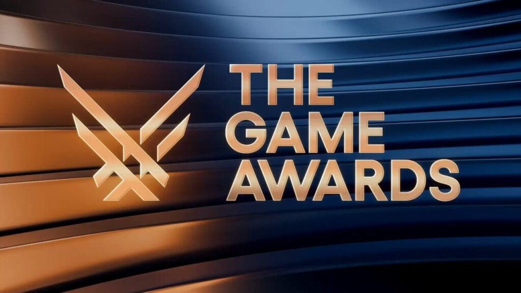 Zelda: Echoes of Wisdom nominated for BEST ACTION/ADV for The Game Awards 2024