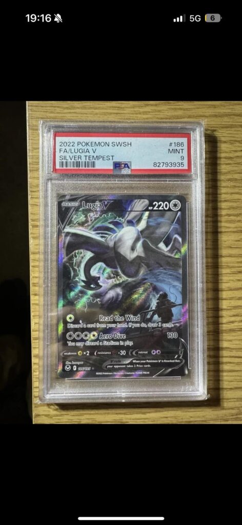 Need help to know if this is a good deal