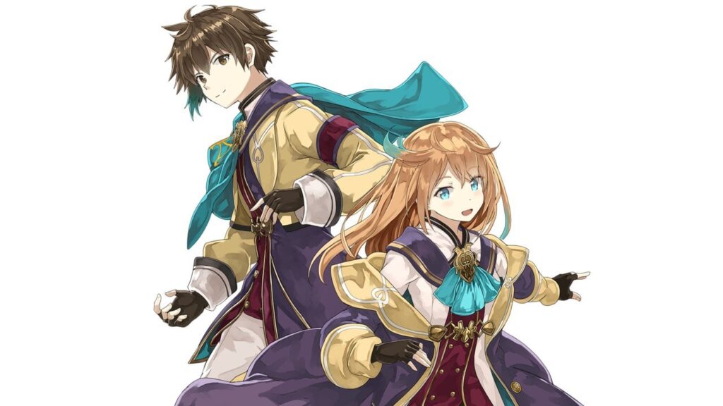 Famitsu: Fantasy RPG called "PROGRESS ORDERS" is new game of the the creator of "Harvest Moon" and "Rune Factory" for Nintendo Switch