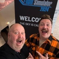 Xbox VP Marketing Clarification on Banjo comment: " I absolutely know how much Banjo-Kazooie means to our fans and gamers everywhere. It holds a special place in my heart, growing up playing these classic games."