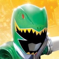 Firmware 19.0.1 released fixes GameCube controllers connection and Sleep mode downloads