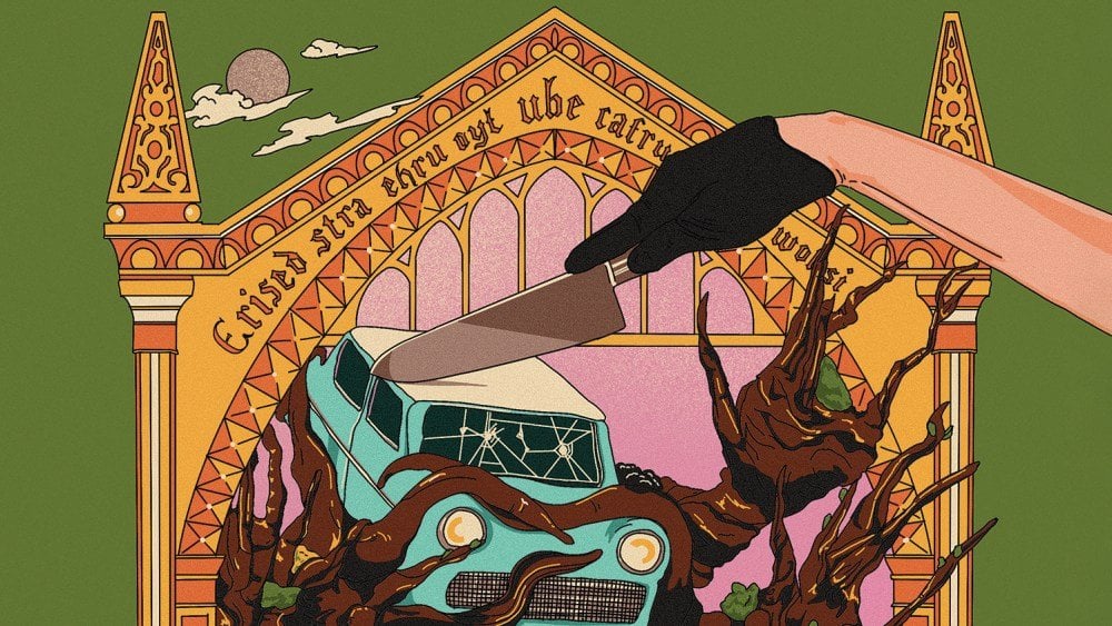 How Warner Bros. Plans to Keep the Magic Alive: Games is at work on a video game sequel to “Hogwarts Legacy,” which is a “very big priority” for Warner Bros. Discovery’s C-suite, planned to coordinate storylines with the upcoming “Harry Potter” HBO series