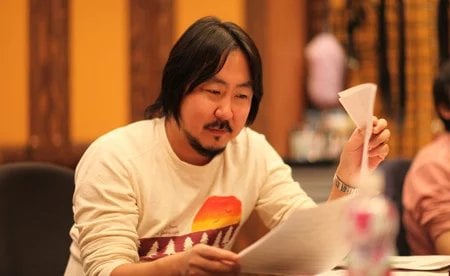 CONFIRMED: Hideki Sakamoto composed and arranged the soundtrack for Mario & Luigi: Brothership