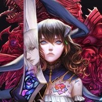 Bloodstained Ritual of the Night version 1.6 arrives next week! Bug fixes galore.