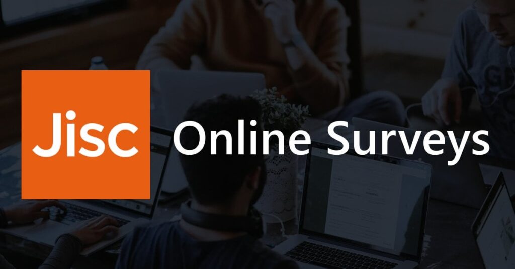 Undergraduate Dissertation Research Survey (18+)