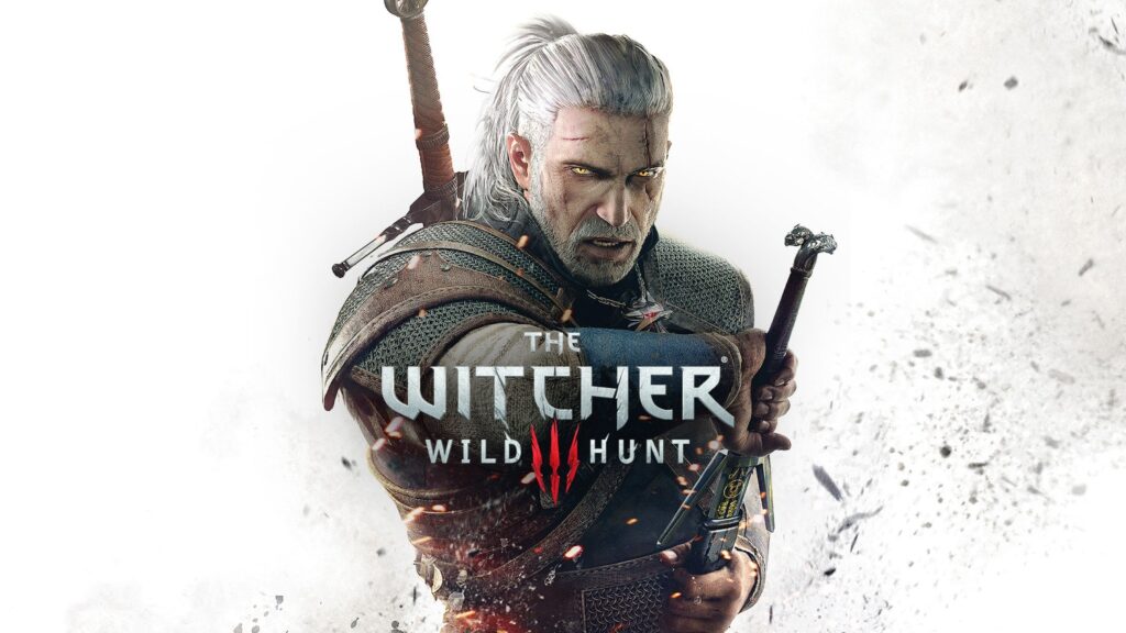 The Witcher 3: Wild Hunt is on sale for $13.99 (65% off) / Complete Edition - $20.99 (65% Off) in the US eshop until 11/04/2024, lowest price ever!