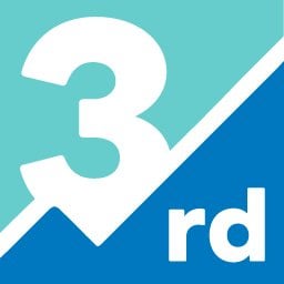 Ryu Ga Gotoku Studio Director Masayoshi Yokoyama: "Yakuza Kiwami on Switch is selling like hotcakes. The executives of the company were predicting the number of units. I missed it by a long shot. I think I looked at it a bit too conservatively."